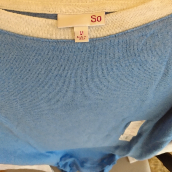 NEW!!! - Picture 2 of 2